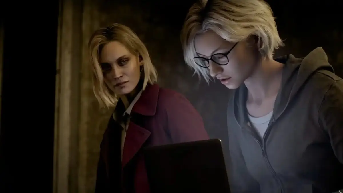 re-requiem-alyssa-grace