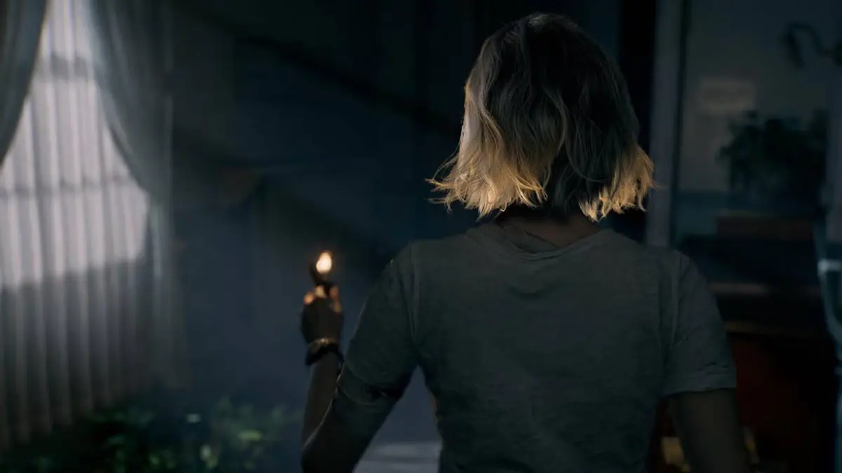 re-requiem-third-person re-requiem-third-person