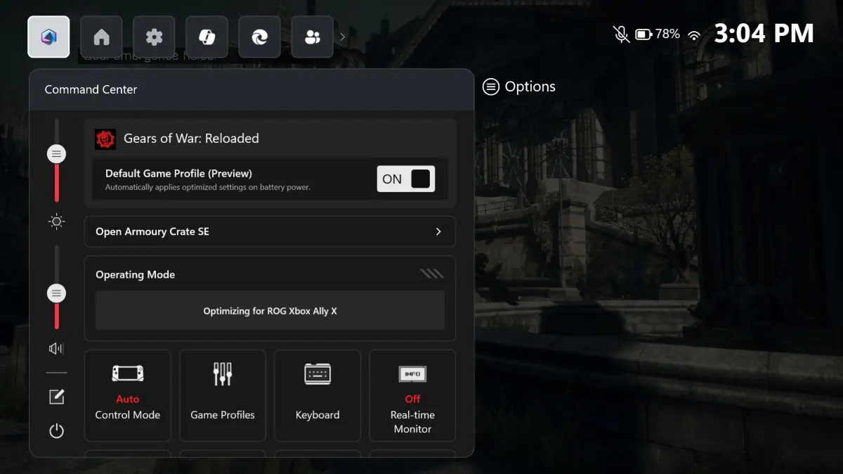 rog-xbox-ally-game-profiles