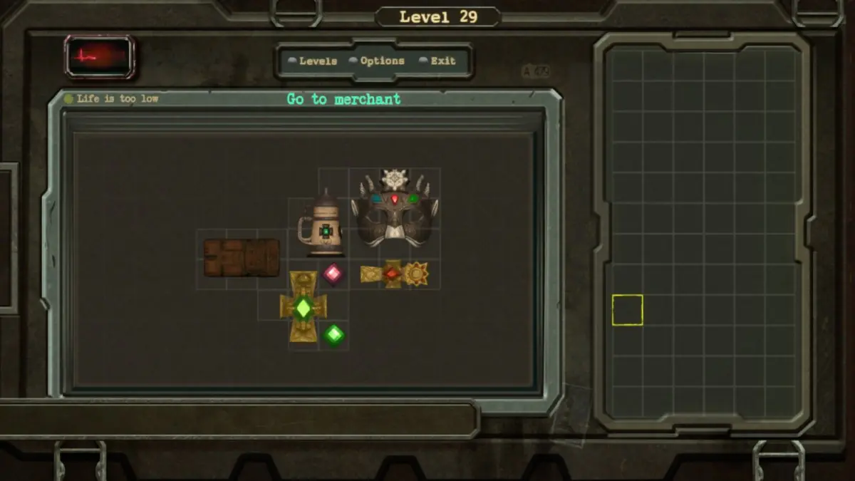 save-room-the-merchant