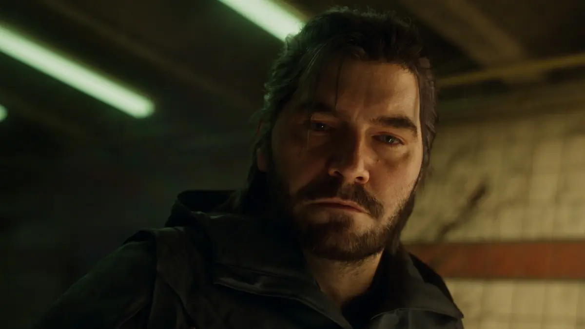 Control Resonant Dylan (2) Control Resonant Dylan (2)