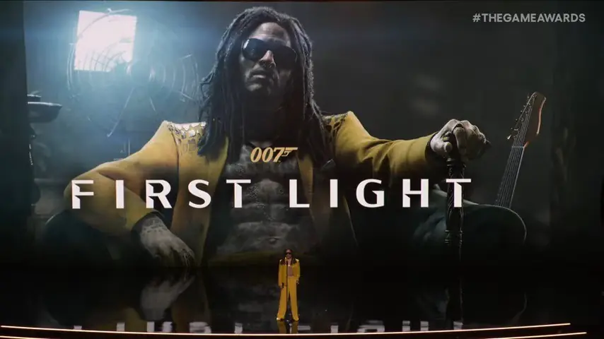 Lenny-Kravitz-007-First-Light