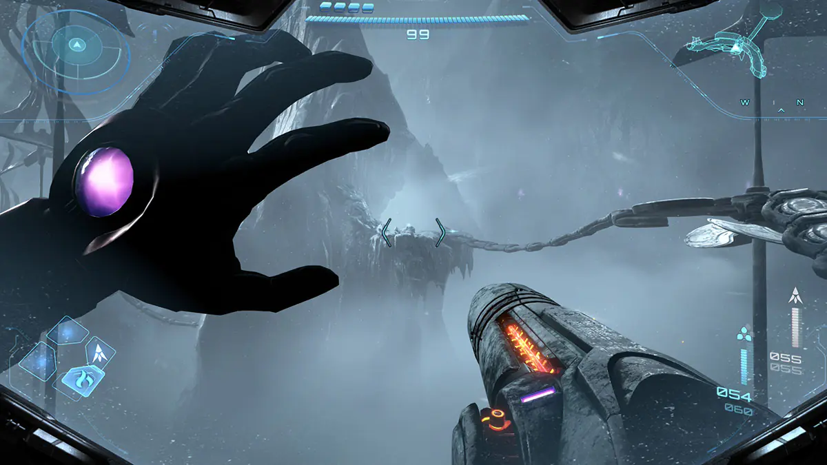 MetroidPrime4_Review5 MetroidPrime4_Review5