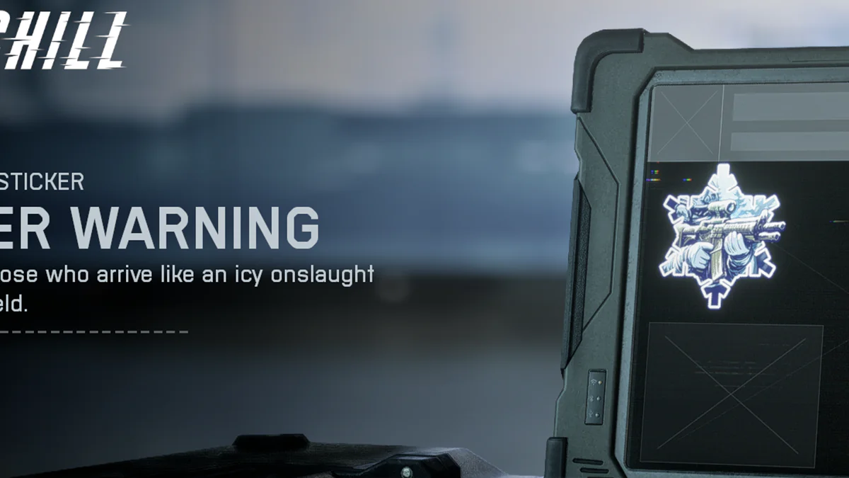 battlefield-6-sticker