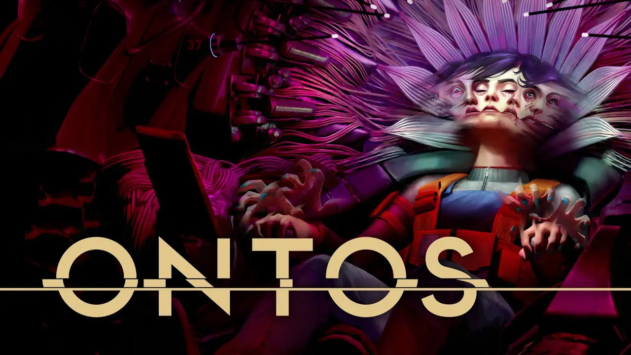 ontos