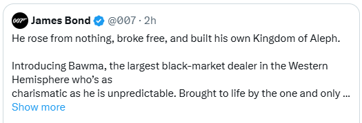 screenshot-2025-12-11-105507-1765450883621 screenshot-2025-12-11-105507-1765450883621