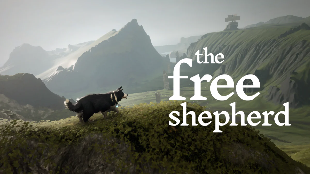 thefreeshepherd_keyart_landscape