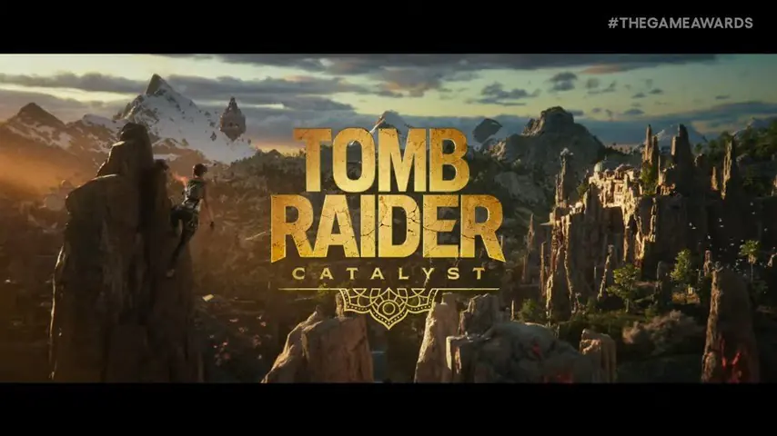 tomb-raider-catalyst
