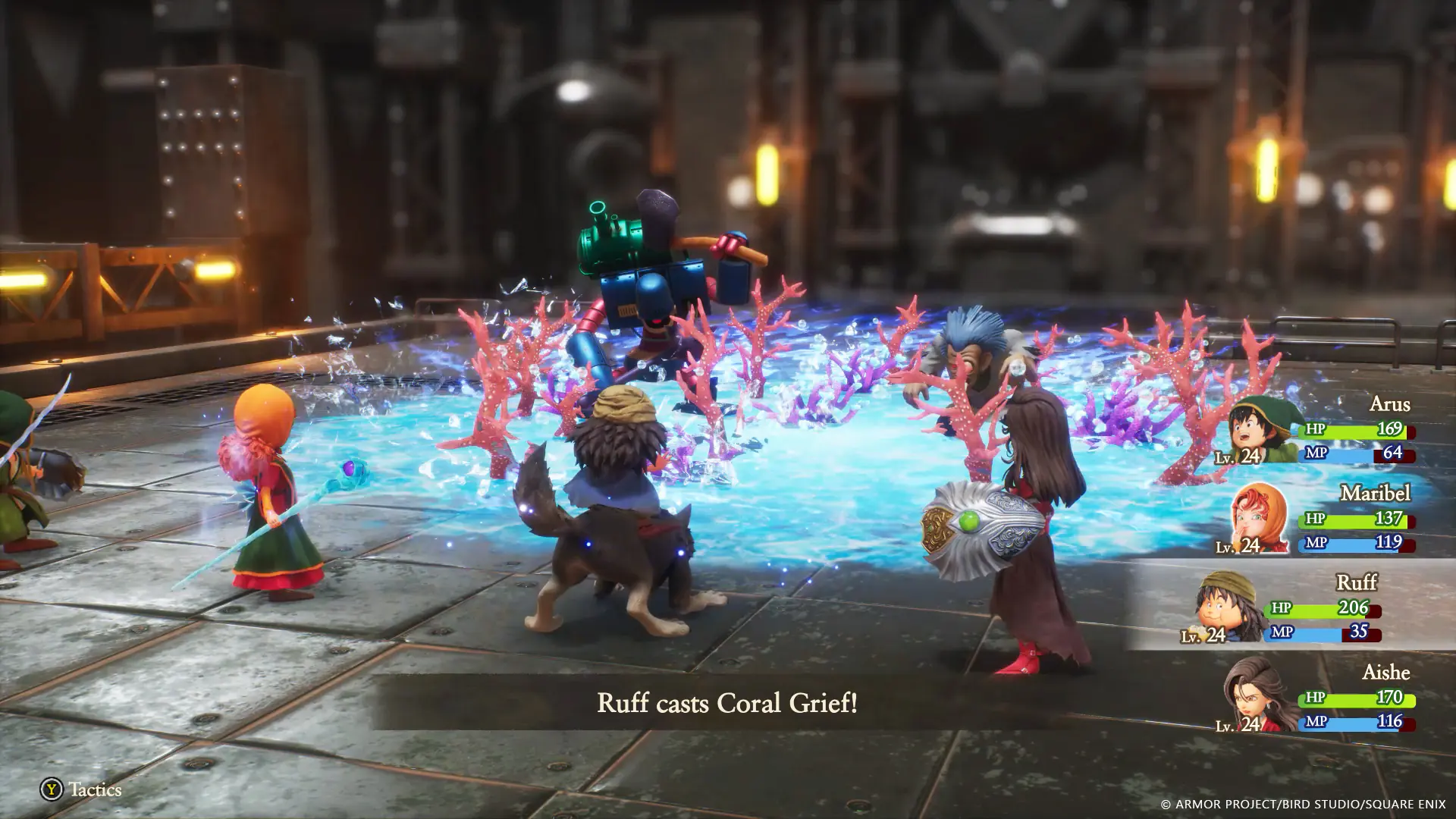 DQ7R_03_02_EN DQ7R_03_02_EN