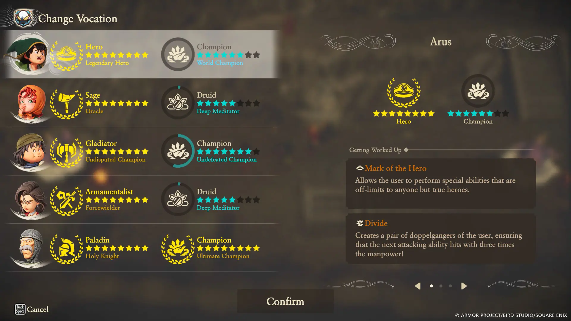 DQ7R_03_05_EN DQ7R_03_05_EN