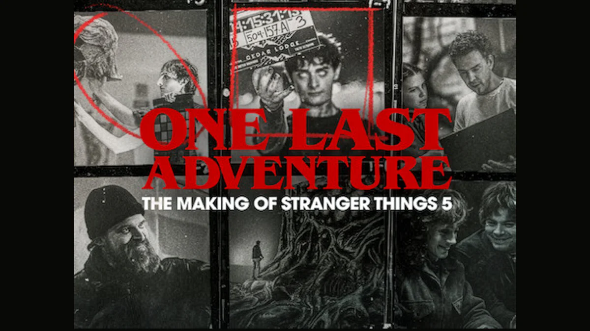Stranger-Things-5-doco