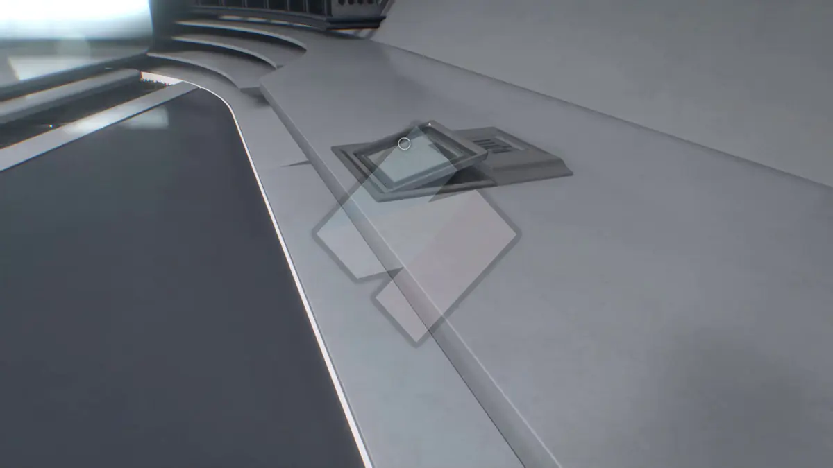 GRACE-72-ARK-Access Log First Assembly Minutes - Archives (1)