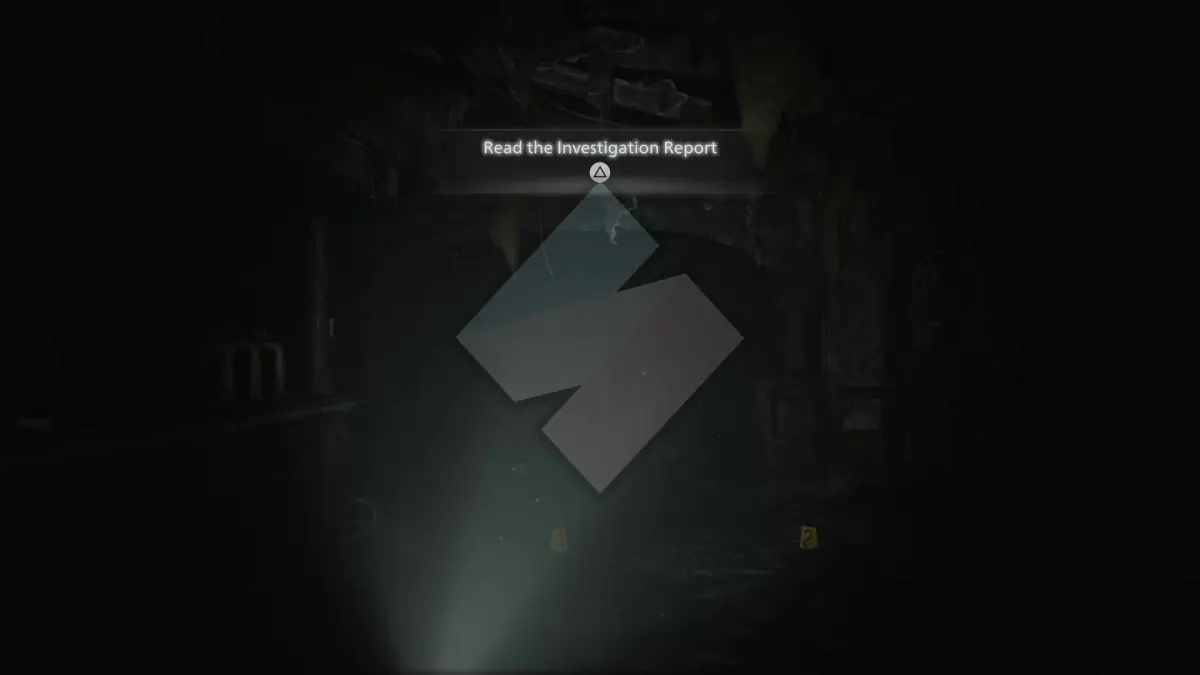 Grace-02-Wrenwood-Investigation-Report Grace-02-Wrenwood-Investigation-Report