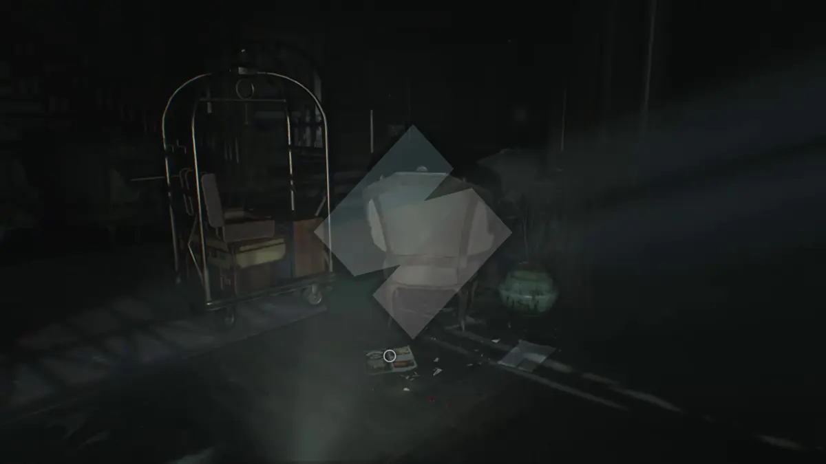 Grace-03-Wrenwood-Hotel Pamphlet-lobby (1)