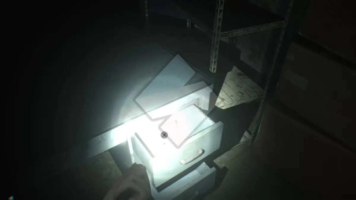 Grace-04-Wrenwood-Notice-of-Closure-Office (1)