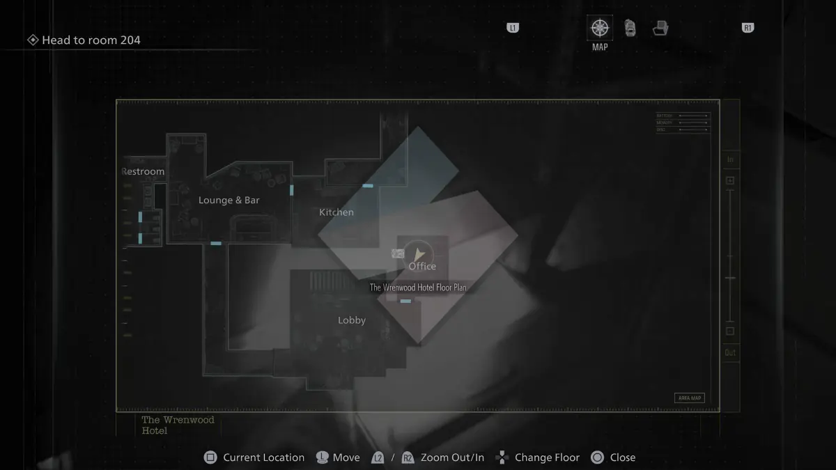 Grace-04-Wrenwood-Notice-of-Closure-Office (2)