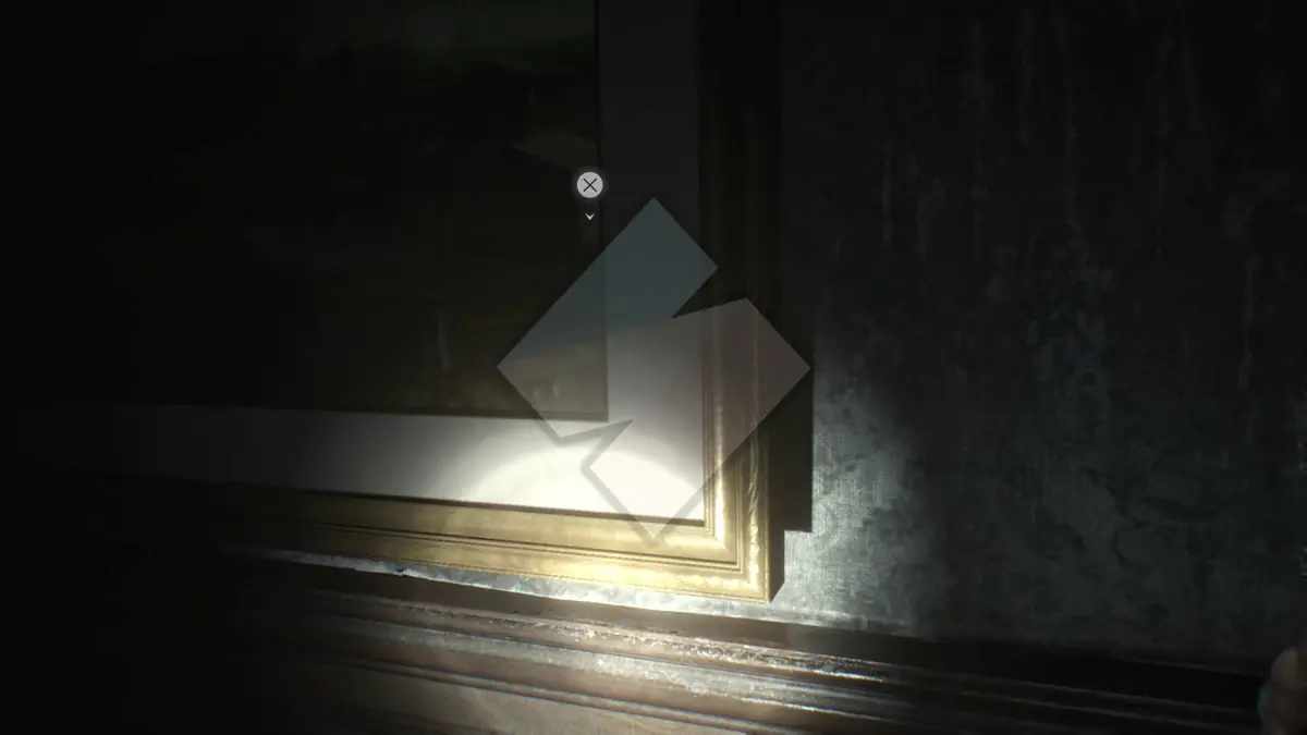 Grace-05-Alyssa's-Journal-Story-Related Grace-05-Alyssa's-Journal-Story-Related