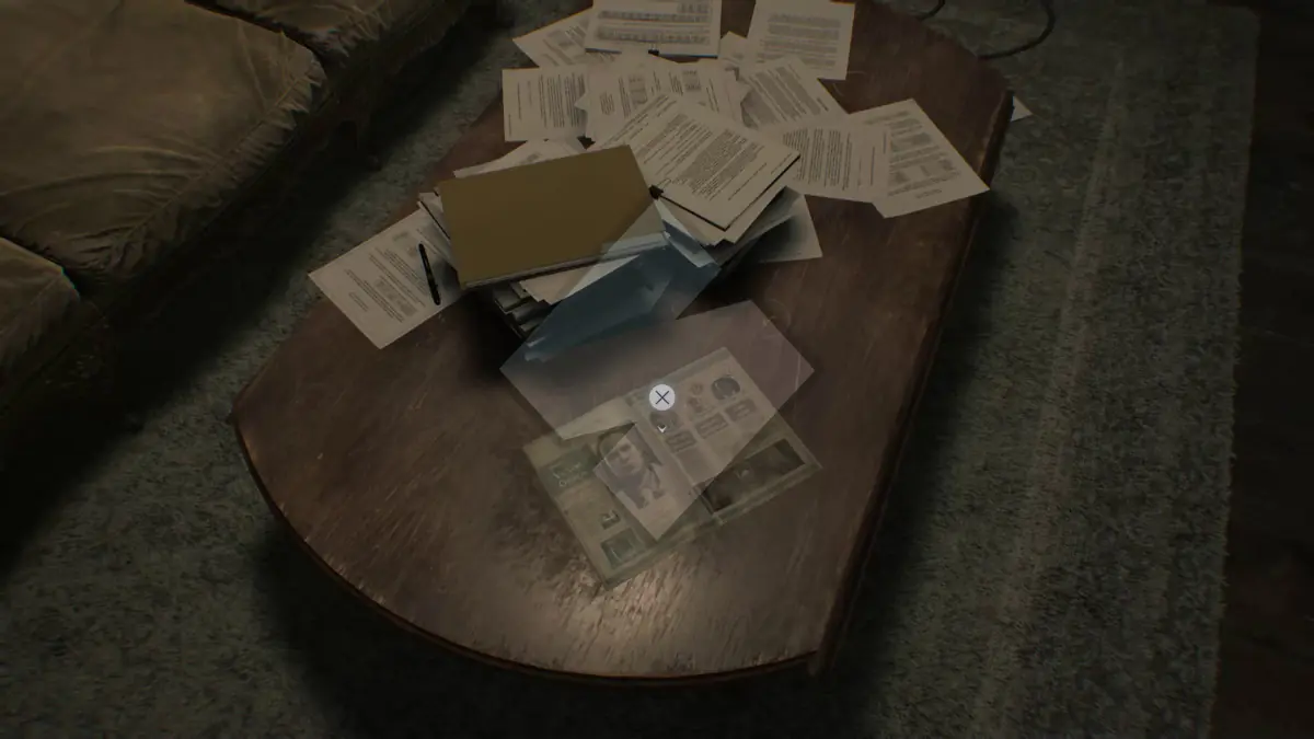 Grace-09-RhodesHill-Care-Center-Pamphlet-Guard-Office (1)