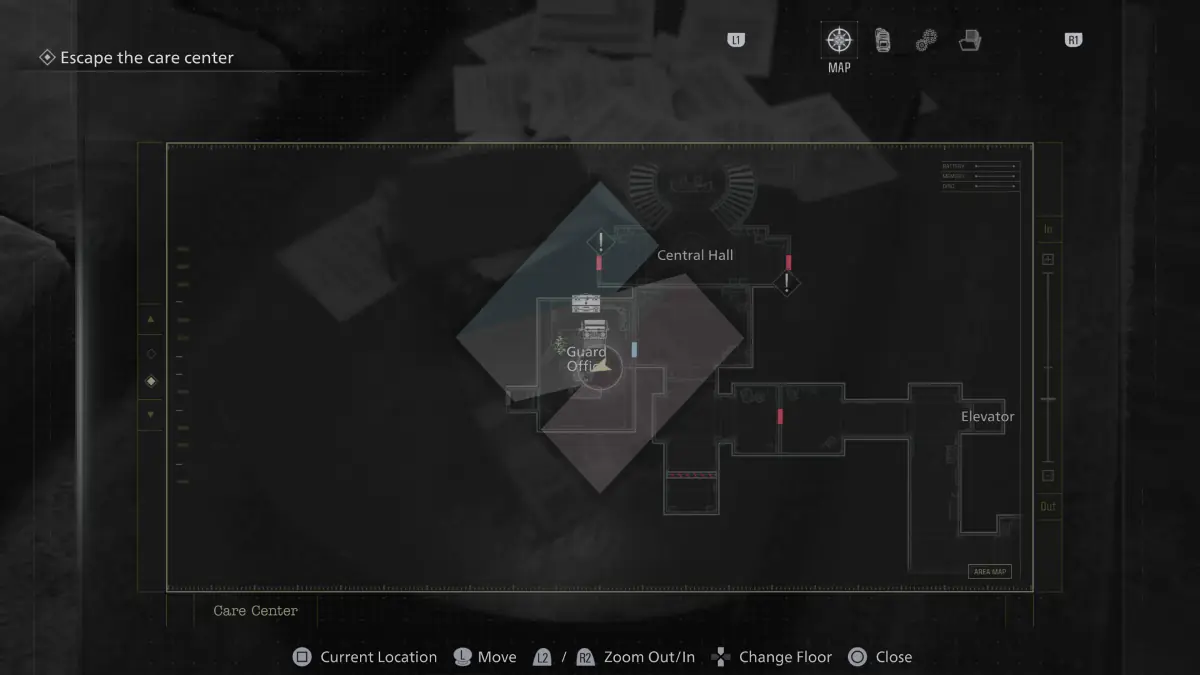 Grace-09-RhodesHill-Care-Center-Pamphlet-Guard-Office (2)