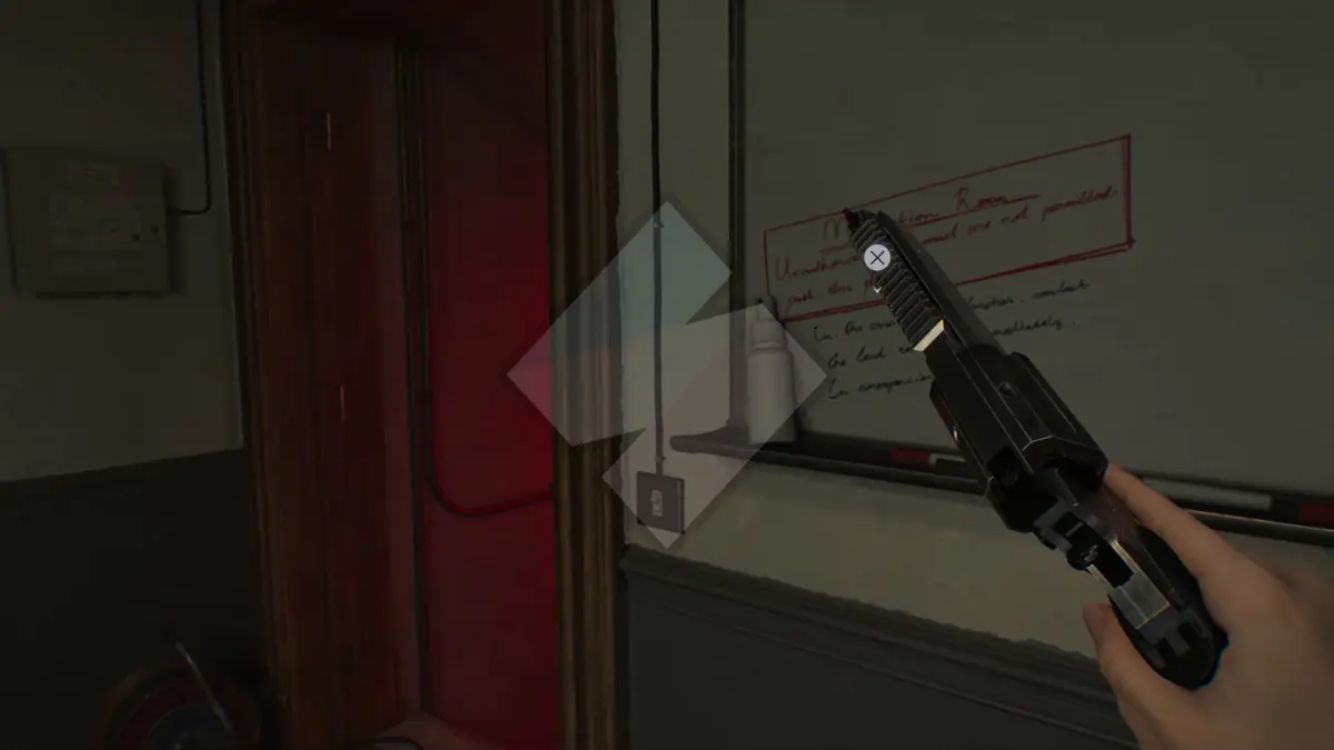 Grace-10-RhodesHill-Whiteboard-Scrawl-Guard-Office (1)