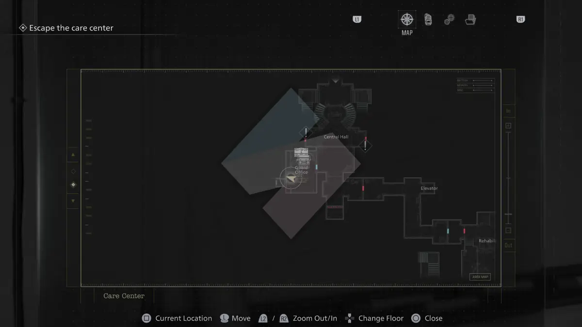 Grace-10-RhodesHill-Whiteboard-Scrawl-Guard-Office (2)