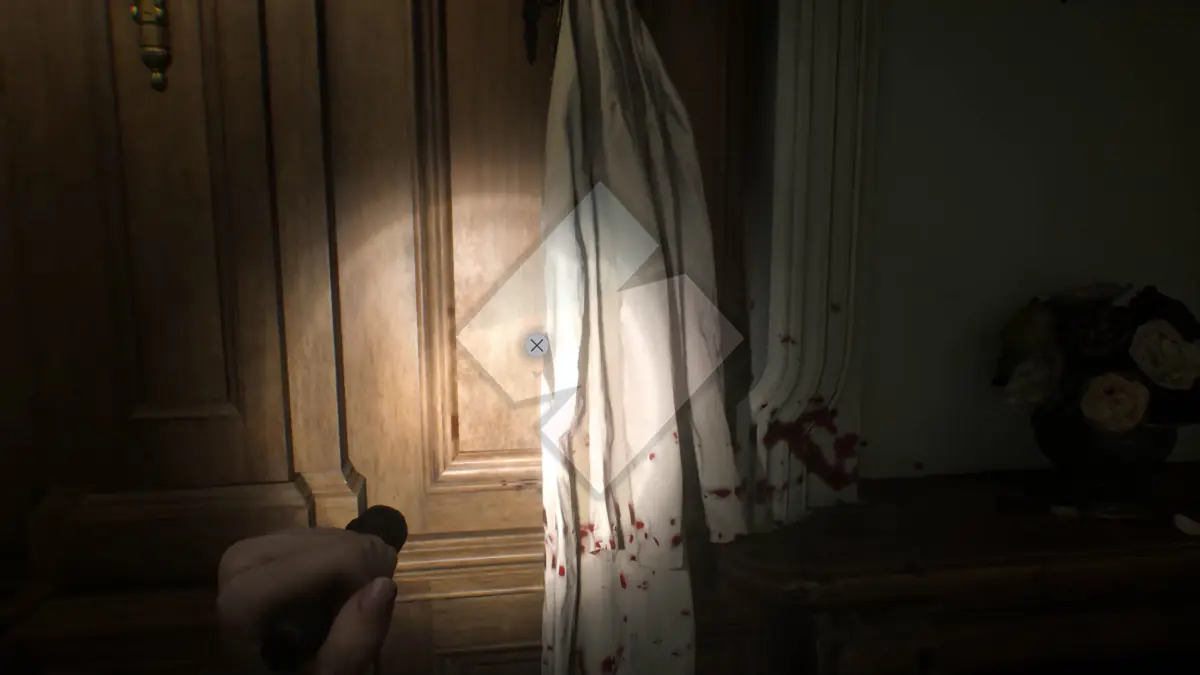 Grace-11-RhodesHill-Folded-Note-Gallery (1)