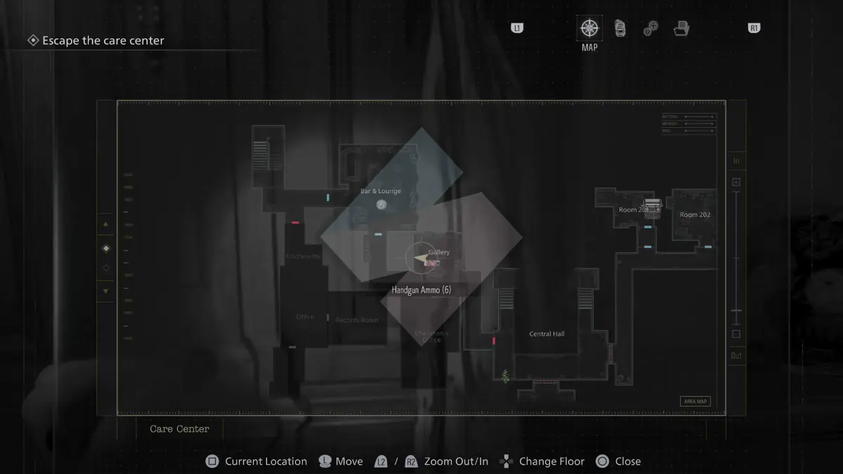 Grace-11-RhodesHill-Folded-Note-Gallery (2)