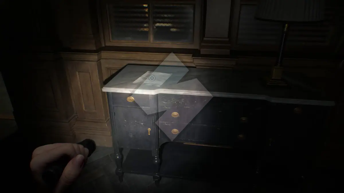 Grace-12-RhodesHill-Copy-of-an-Email-to-a-Manager-Chairman's-Office (1)