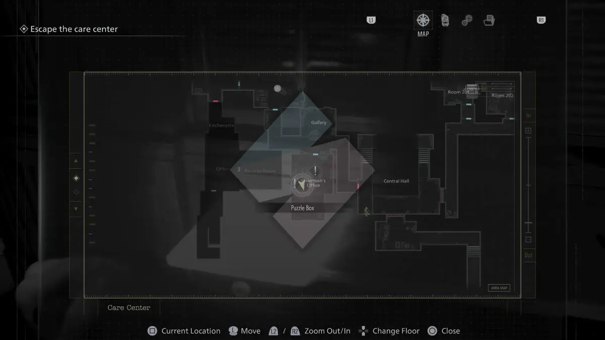 Grace-12-RhodesHill-Copy-of-an-Email-to-a-Manager-Chairman's-Office (2)