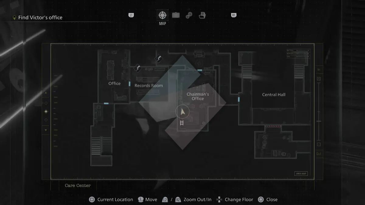 Grace-12a-Note to the Chairman (1)