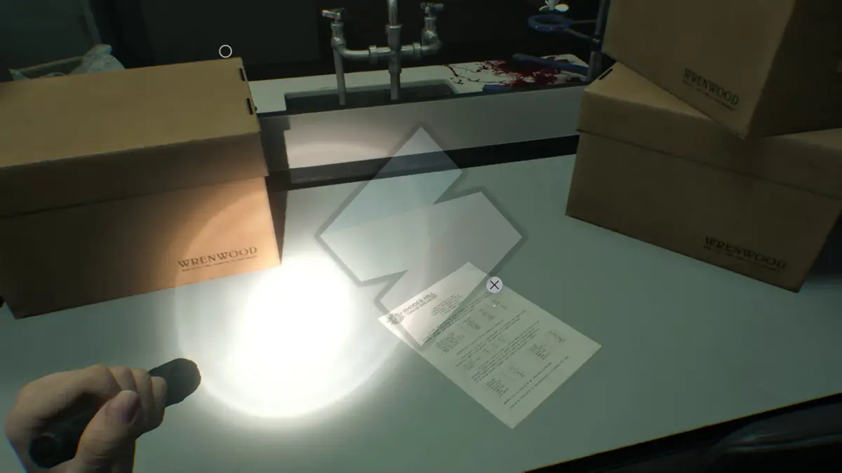 Grace-13-RhodesHill-Blood-Compound-Synthesis-Blood-Lab (1)