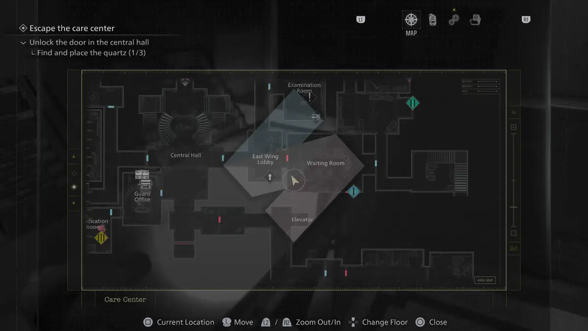Grace-14-RhodesHill-Safe-Replacements-Waiting-Room (1)