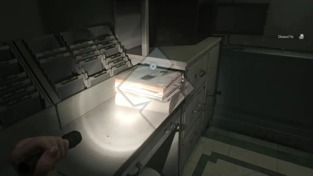 Grace-14-RhodesHill-Safe-Replacements-Waiting-Room (2)