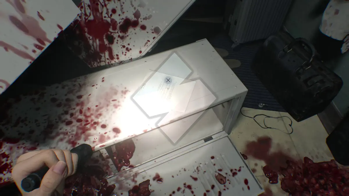 Grace-19-Rhodes-Hill-Examination-Room-Safe-Code-Off-Lead-Researcher's-Office (1)