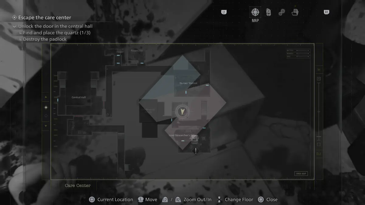 Grace-19-Rhodes-Hill-Examination-Room-Safe-Code-Off-Lead-Researcher's-Office (2)