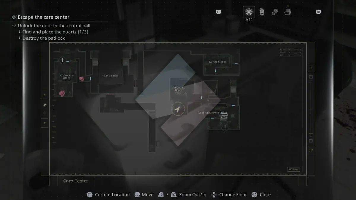 Grace-19 -Rhodes-Hill-Patient-Medical-Records-Conference-Room (3)