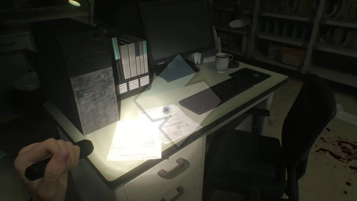 Grace-19 a-Rhodes-Hill-Patient-Medical-Records-Conference-Room (2)