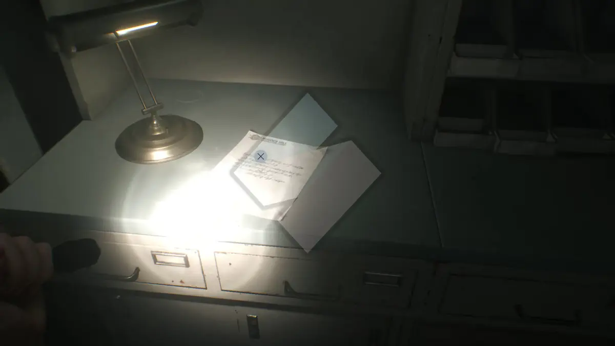 Grace-20-Rhodes-Hill-Victor's-Journal-Level-1-Room-off-Blood-Lab (1)