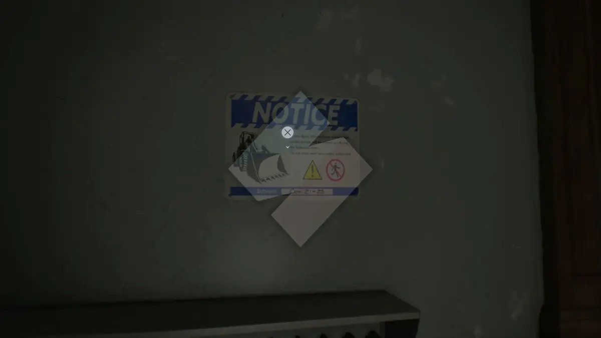 Grace-21-Rhodes-Hill-Construction-Notice-Wall-Outside-Custodian's-Office (1)