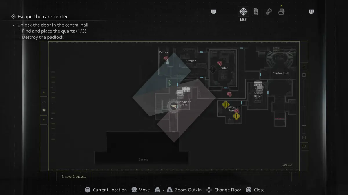 Grace-21-Rhodes-Hill-Construction-Notice-Wall-Outside-Custodian's-Office (2)