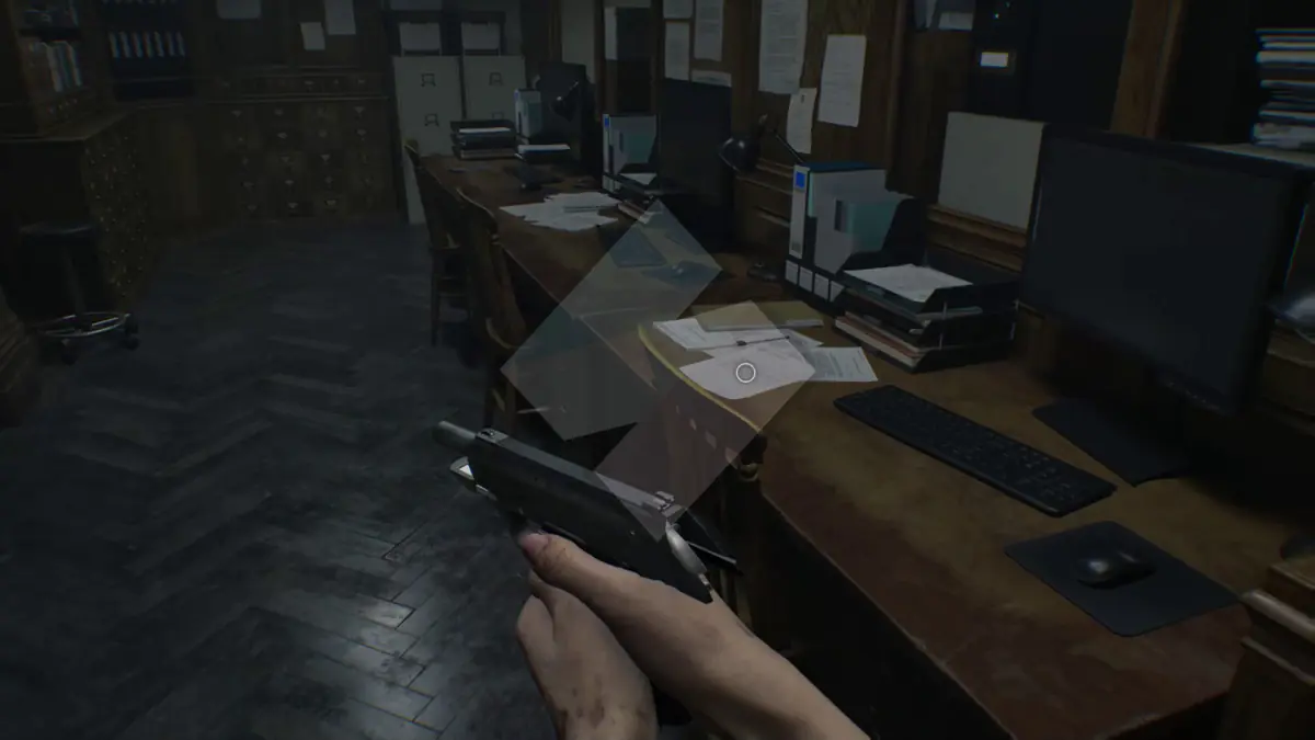 Grace-25-RhodesHill-Bar and Lounge Safe Code-Office (1)