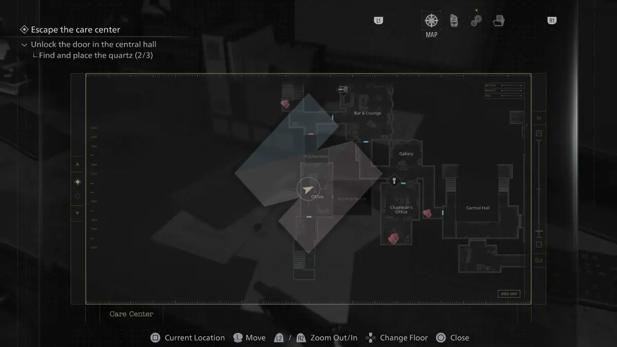 Grace-25-RhodesHill-Bar and Lounge Safe Code-Office (2)