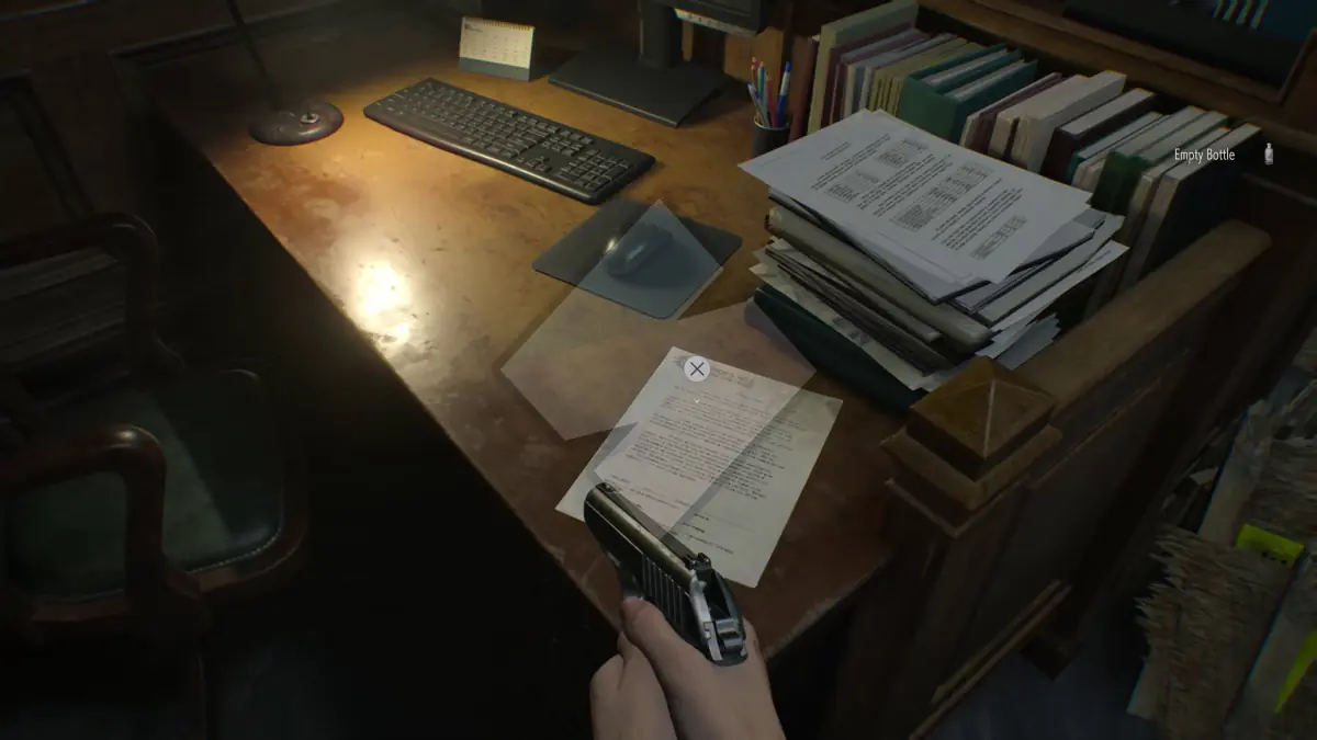 Grace-26-RhodesHill-Background Check-Office (1)