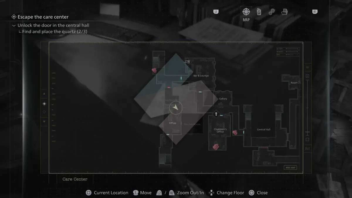 Grace-26-RhodesHill-Background Check-Office (2)