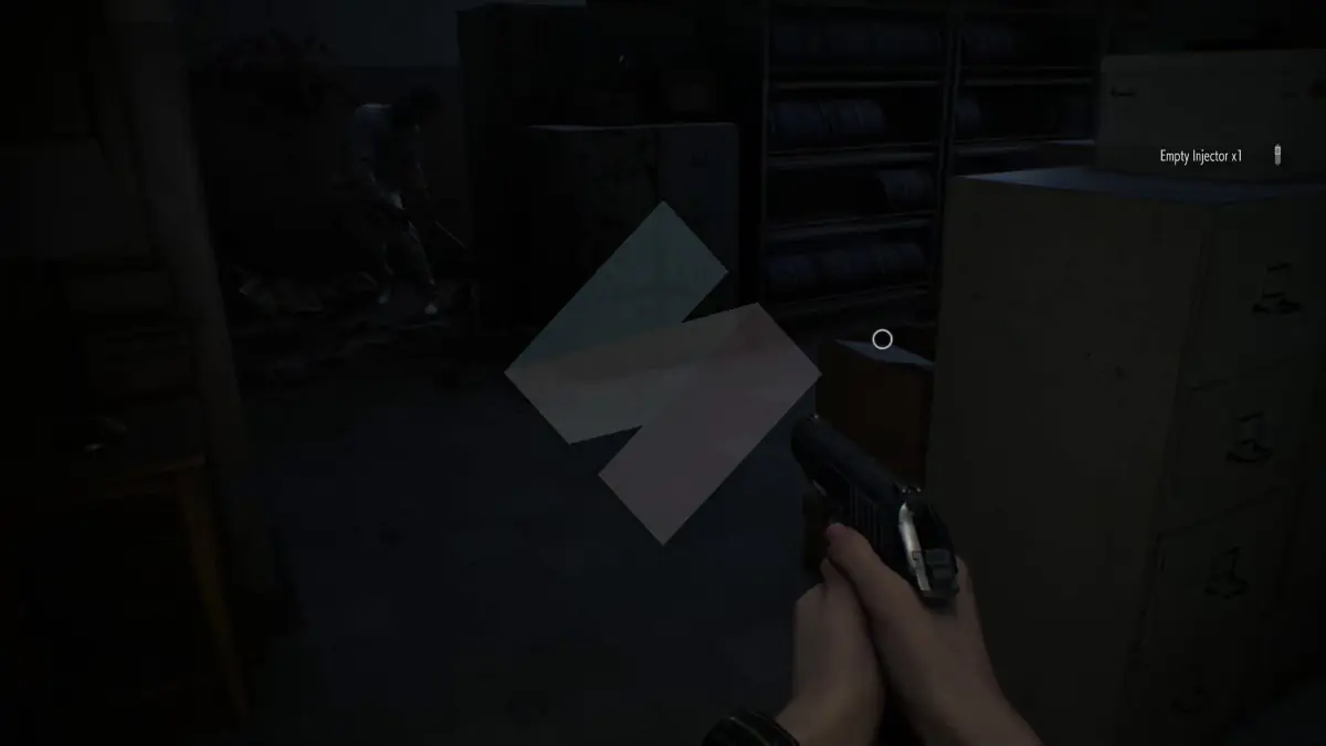 Grace-27-RhodesHill-Disposal-Team-Report-Records-Room (1)