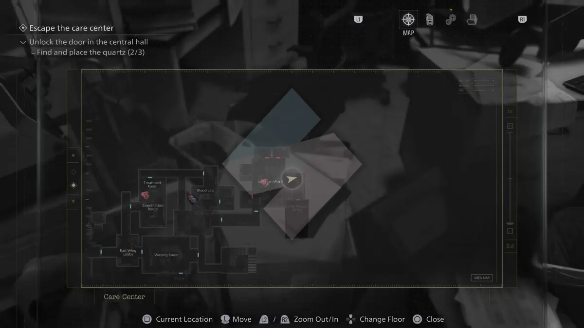 Grace-28-RhodesHill-Double-Mutation-Isolation-Ward (2)