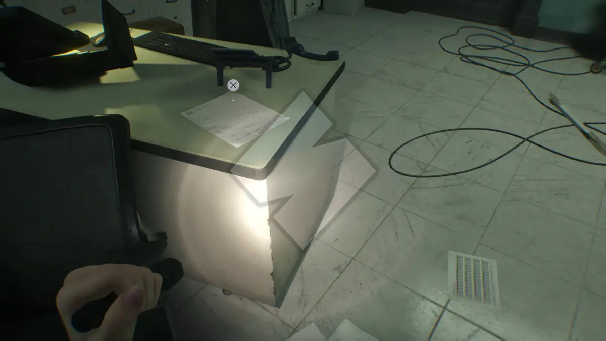 Grace-29-RhodesHill-Nurse's-Log-Isolation-Ward (1)