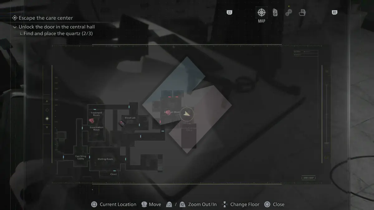 Grace-29-RhodesHill-Nurse's-Log-Isolation-Ward (2)