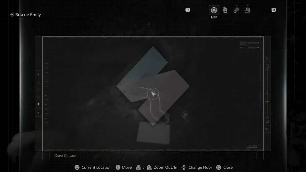 Grace-36-RhodesHill - Staff Member's Last Words - beginning (2)