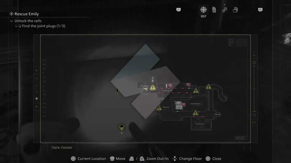 Grace-39-RhodesHill-Technician's Note - Workshop (2)